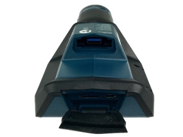 KAMERA INSPEKCYJNA ENDOSKOP 8,5mm GIC 120 C BOSCH