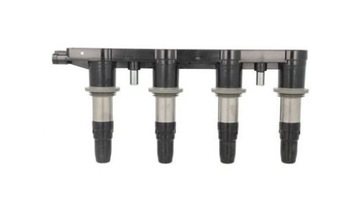 DELPHI CEWKA ZAPŁONOWA CHEVROLET CRUZE 1.6 1.8