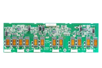 JVC LT-23E31BUG LC230W01-A2 Inwerter 6632L-0030B