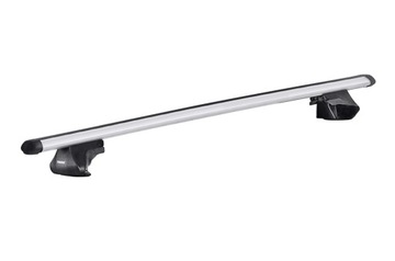 Bagażnik Thule SmartRack do Citroen C5 SW 01>04