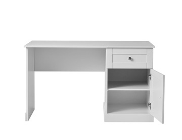 Стол Pinio Marie Молодежный, белый