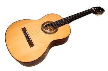 Gitara KLASYK Dorośli i dzieci od11 lat HISZPAŃSKA
