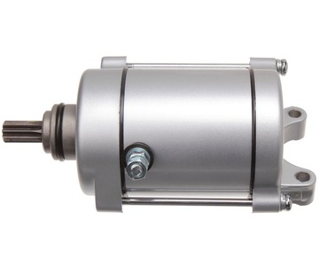 ЭЛЕКТРОСТАРТЕР 11Z QUAD ATV 150 200 250 4T