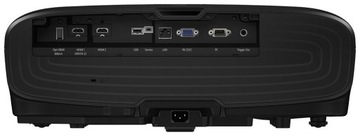 Projektor Epson EH-TW9400