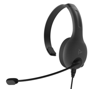 Słuchawki PDP LVL30 Xbox One OUTLET