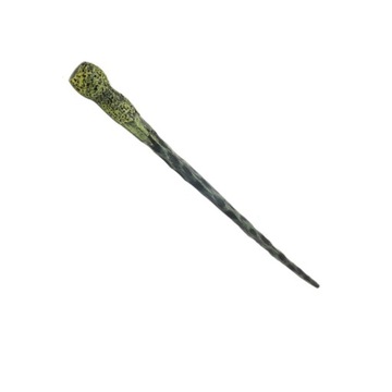 RÓŻDŻKA FILM HARRY POTTER RON 34,5 CM + GRATISY
