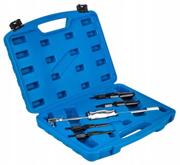 СЪЕМНИК ИНЕРЦИОННЫХ ПОДШИПНИКОВ МОЛОТОК 10-32мм