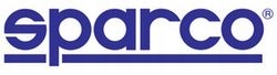 Комбинезон Sparco для картинга для новичков M