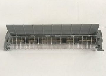 Epson Paper Eject Assy