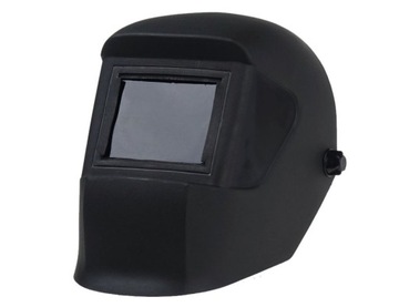 Инверторный сварочный аппарат MMA 200A КОМПЛЕКТ