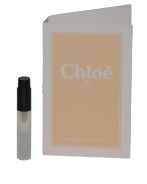 CHLOE SIGNATURE próbka 1,2ml