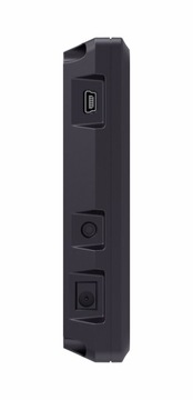 Feelworld FW279S 7-дюймовый монитор SDI HDMI для просмотра