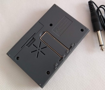 METRONOME REED для духовых и струнных инструментов.