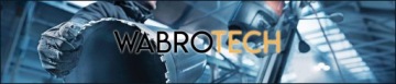 АЛМАЗНОЕ СВЕРЛО ПО БЕТОНУ FI 67 мм