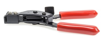 Зажимное устройство Hanlong HT-2081