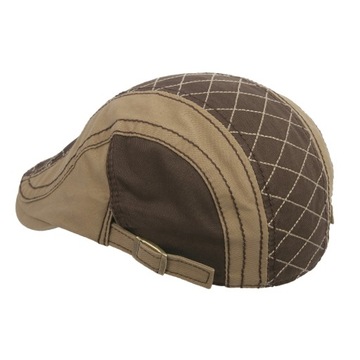 КЕПКА МУЖСКАЯ K178A