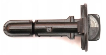 ШТИФТ РАДИАТОРА RENAULT CLIO IV CAPTUR OE