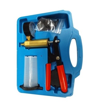 ВАКУУМНЫЙ НАСОС ВАКУУМНЫЙ НАСОС