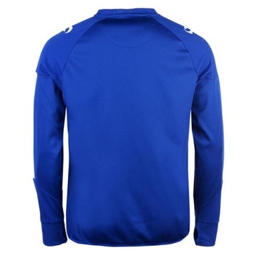 H3257 НОВАЯ МУЖСКАЯ СПОРТИВНАЯ РУБАШКА SONDICO OLDHAM M