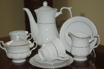 ДАВАЙТЕ, ЧАШКА И СОУС!! ''Ивона'' 014