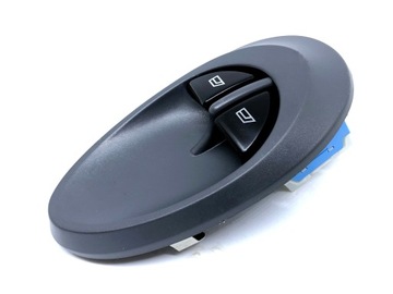 PRZEŁĄCZNIK SZYB LEWY PODNOSZENIE IVECO DAILY 2000 -> 2006 PREMIUM !