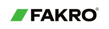 Чердачная лестница FAKRO LWK Plus 55x111 см/280 см