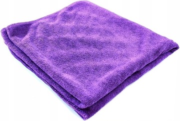 ПОЛОТЕНЦЕ ИЗ МИКРОФИБРЫ ДЛЯ СУШКИ АВТОМОБИЛЯ XXL