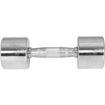 НАБОР ФИКСИРОВАННЫХ ХРОМОВЫХ ТУМАН 2x6 КГ