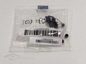Lenovo FRU 01MN882 ThinkCentre Tiny Power Cage II