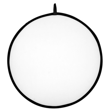 Blenda 105cm 5w1 Aurora - wysoka jakość