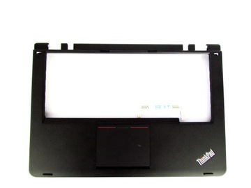 PALMREST LENOVO THINKPAD S1 YOGA 12