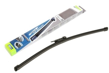 VALEO 574580 Щетка стеклоочистителя