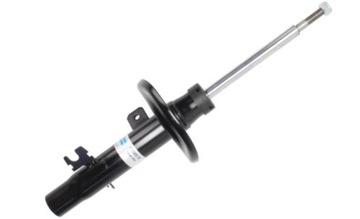 BILSTEIN TLUMIČ CITROEN PŘEDNÍ C-ELYSEE PEUGEOT 301 1.2/1.6/1.6D 11.12-