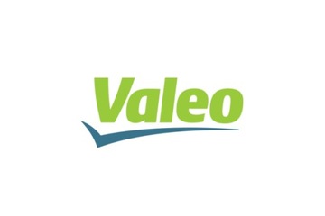 VALEO Valeo 574089 Pióro wycieraczki
