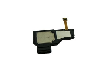 Buzzer do Huawei P10 VTR-AL00 + antena