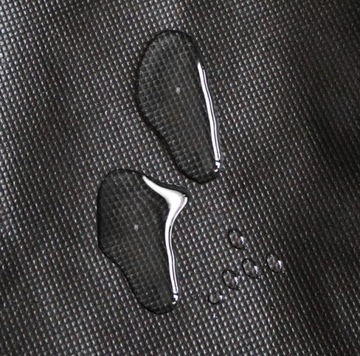 ЗАЩИТНЫЙ КОВРИК НА ЗАДНЕЕ СИДЕНИЕ ДЛЯ ТРАНСПОРТИРОВКИ ВЕЩЕЙ ДЛЯ СОБАК AGMI DOG MAT