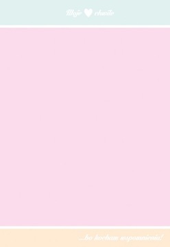 КНИГА РЕЦЕПТОВ РЕЦЕПТОВ B5 женский день