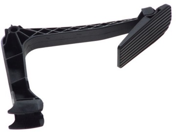 PEDAŁ GAZU DO MERCEDES SPRINTER 95-06 VW LT 96-06