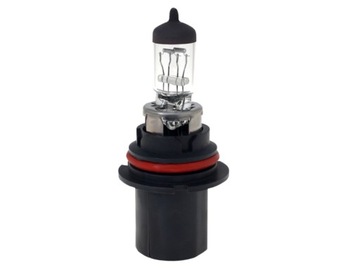 Vision HB1 65 W 58812( 2 szt.)