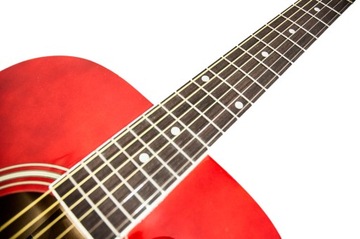 ПРОФЕССИОНАЛЬНАЯ АКУСТИЧЕСКАЯ ГИТАРА =НЕМЕЦКОЕ КАЧЕСТВО=