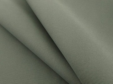MATERIAŁ NA PODSUFITKĘ SŁUPKI BOCZKI DRZWI 100cm x 100cm AUTO MONO 91 SZARY