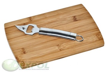 OTWIERACZ DO BUTELEK OTWIERACZE PHP-11403