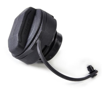 KOREK WLEWU PALIWA DO VW GOLF IV V PASSAT B5 POLO