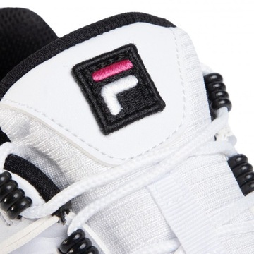 FILA Uproot Wmn 1010855.92V 40 + GRATIS