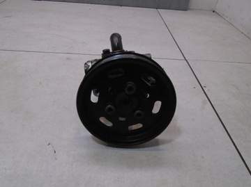 POMPA WSPOMAGANIA VW GOLF IV 1.9 TDI 1J0422156A