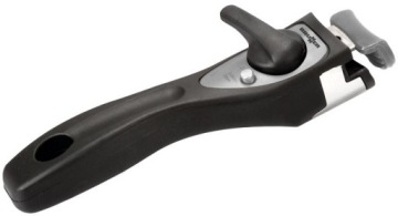 ТУРИСТИЧЕСКИЕ ГОРШКИ BRUNNER GOURMET ROCK 9+1 ø24