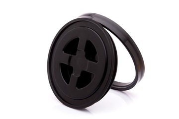 КРЫШКА ВЕДРА ДЛЯ РАБОТ Крышка ведра