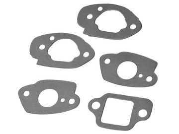 КОМПЛЕКТ ПРОКЛАДОК ДЛЯ HONDA GCV135 GCV160 GCV190