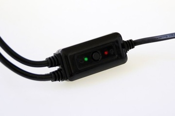 АНТИБАКТЕРИАЛЬНАЯ СУШИЛКА ОБУВИ ПЕРЧАТКИ с ОЗОНОМ