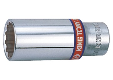 NASADKA DŁUGA 3/8